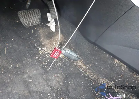 2014 Nissan Altima 2.5 S z USA, uszkodzony, nr VIN 1N4AL3AP8EN370637